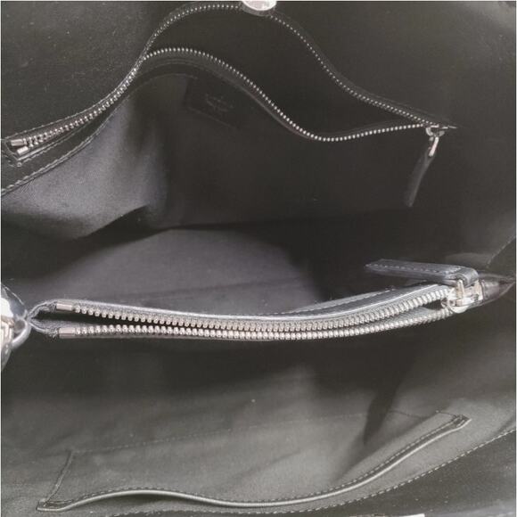 💎✨Beautiful✨💎Authentic MCM 2-way Tote Bag - Picture 8 of 9